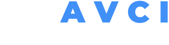 Avcı Bilgisayar